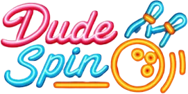 Dudespin