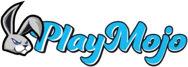 PlayMojo